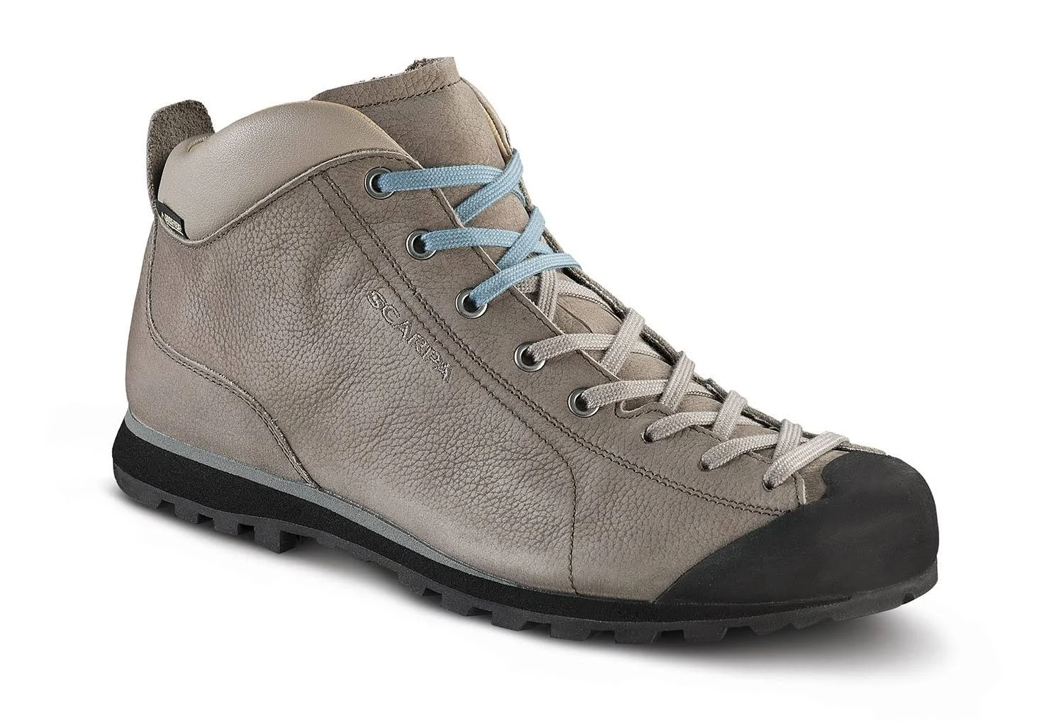 Scarpa mojito gtx taupe fashion